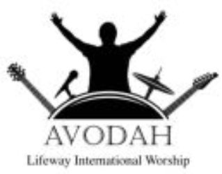 Avodah Church