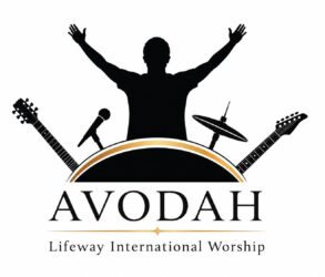 Avodah Church